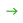 icn_outgoing_process_parameter.png